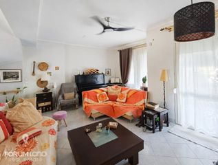Μεζονέτα 150 τ.μ. για ενοικίαση
