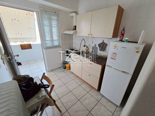 Studio / γκαρσονιέρα 32 τ.μ. για ενοικίαση
