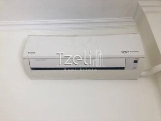 Studio / γκαρσονιέρα 35 τ.μ. για ενοικίαση, Αχαΐα, Πάτρα-thumb-6