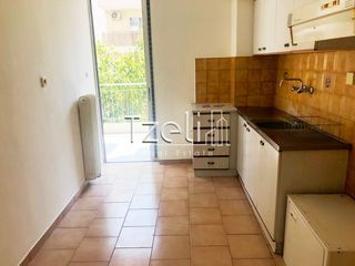 Studio / γκαρσονιέρα 35 τ.μ. για ενοικίαση, Αχαΐα, Πάτρα-thumb-8