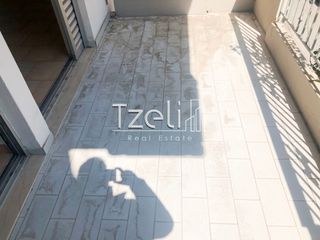 Studio / γκαρσονιέρα 35 τ.μ. για ενοικίαση, Αχαΐα, Πάτρα-thumb-20