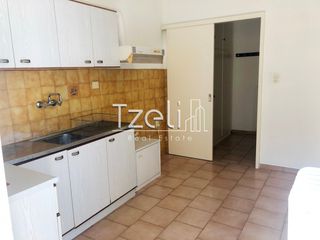 Studio / γκαρσονιέρα 35 τ.μ. για ενοικίαση, Αχαΐα, Πάτρα-thumb-4