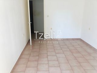 Studio / γκαρσονιέρα 35 τ.μ. για ενοικίαση, Αχαΐα, Πάτρα-thumb-10