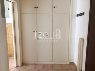 Studio / γκαρσονιέρα 35 τ.μ. για ενοικίαση, Αχαΐα, Πάτρα-thumb-18