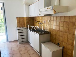 Studio / γκαρσονιέρα 35 τ.μ. για ενοικίαση, Αχαΐα, Πάτρα-thumb-19