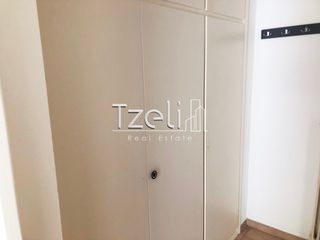 Studio / γκαρσονιέρα 35 τ.μ. για ενοικίαση, Αχαΐα, Πάτρα-thumb-7