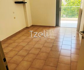 Studio / γκαρσονιέρα 35 τ.μ. για ενοικίαση, Αχαΐα, Πάτρα-thumb-29