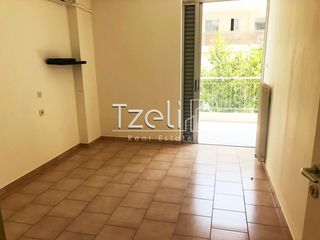 Studio / γκαρσονιέρα 35 τ.μ. για ενοικίαση, Αχαΐα, Πάτρα-thumb-27