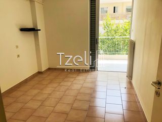 Studio / γκαρσονιέρα 35 τ.μ. για ενοικίαση, Αχαΐα, Πάτρα-thumb-5