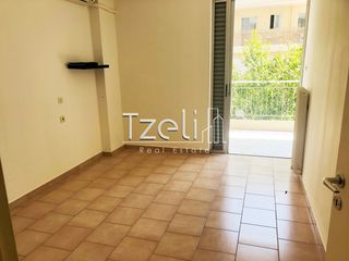 Studio / γκαρσονιέρα 35 τ.μ. για ενοικίαση, Αχαΐα, Πάτρα-thumb-16