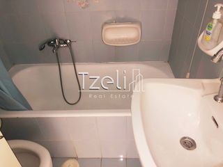 Studio / γκαρσονιέρα 35 τ.μ. για ενοικίαση, Αχαΐα, Πάτρα-thumb-24