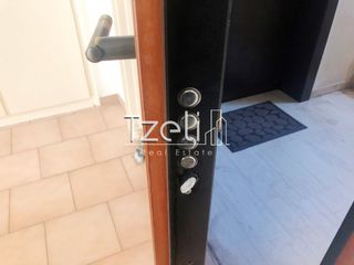 Studio / γκαρσονιέρα 35 τ.μ. για ενοικίαση, Αχαΐα, Πάτρα-thumb-2