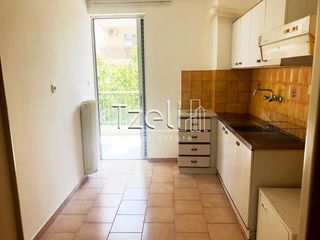 Studio / γκαρσονιέρα 35 τ.μ. για ενοικίαση, Αχαΐα, Πάτρα-thumb-15