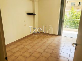 Studio / γκαρσονιέρα 35 τ.μ. για ενοικίαση, Αχαΐα, Πάτρα-thumb-23