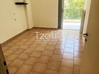 Studio / γκαρσονιέρα 35 τ.μ. για ενοικίαση, Αχαΐα, Πάτρα-thumb-25