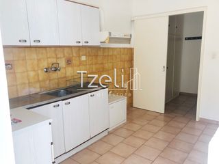 Studio / γκαρσονιέρα 35 τ.μ. για ενοικίαση, Αχαΐα, Πάτρα-thumb-26