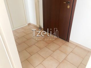 Studio / γκαρσονιέρα 35 τ.μ. για ενοικίαση, Αχαΐα, Πάτρα-thumb-21