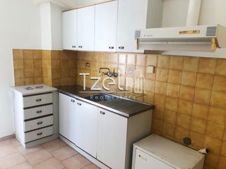 Studio / γκαρσονιέρα 35 τ.μ. για ενοικίαση, Αχαΐα, Πάτρα-thumb-22