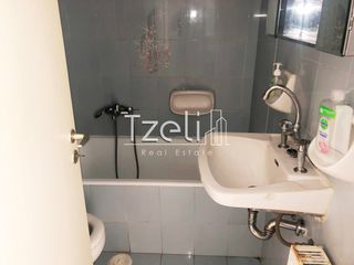 Studio / γκαρσονιέρα 35 τ.μ. για ενοικίαση, Αχαΐα, Πάτρα-thumb-3