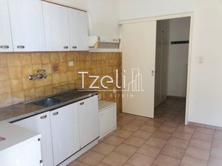 Studio / γκαρσονιέρα 35 τ.μ. για ενοικίαση, Αχαΐα, Πάτρα-thumb-12