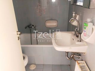 Studio / γκαρσονιέρα 35 τ.μ. για ενοικίαση, Αχαΐα, Πάτρα-thumb-17