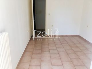 Studio / γκαρσονιέρα 35 τ.μ. για ενοικίαση, Αχαΐα, Πάτρα-thumb-1