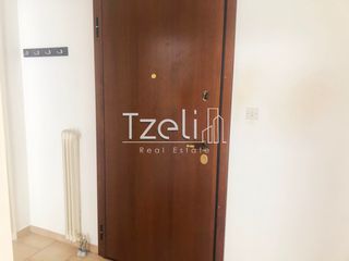Studio / γκαρσονιέρα 35 τ.μ. για ενοικίαση, Αχαΐα, Πάτρα-thumb-14