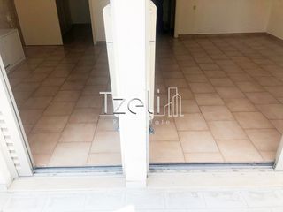Studio / γκαρσονιέρα 35 τ.μ. για ενοικίαση, Αχαΐα, Πάτρα-thumb-13