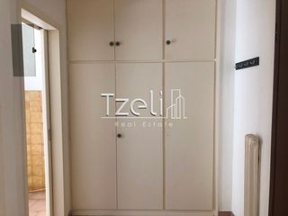 Studio / γκαρσονιέρα 35 τ.μ. για ενοικίαση, Αχαΐα, Πάτρα-thumb-11