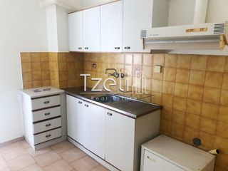 Studio / γκαρσονιέρα 35 τ.μ. για ενοικίαση