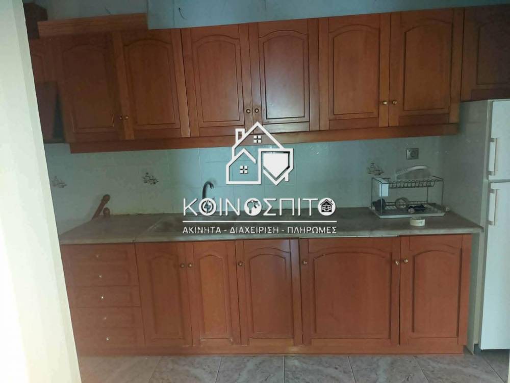 Μονοκατοικία 92 τ.μ. προς πώληση, Στενήμαχος