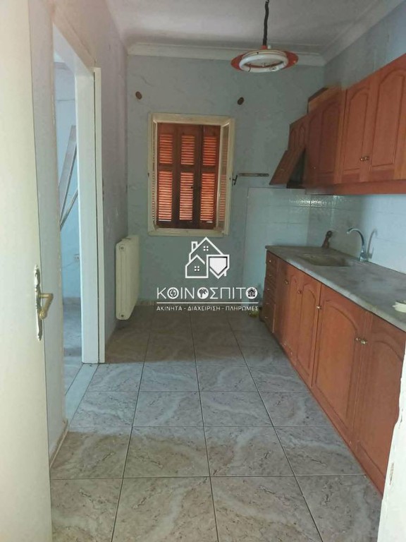 Μονοκατοικία 92 τ.μ. προς πώληση, Στενήμαχος