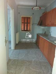 Μονοκατοικία 92 τ.μ. για πώληση