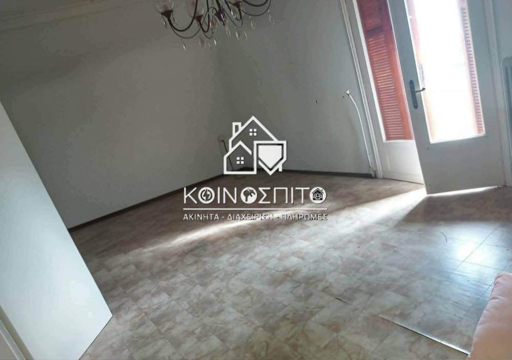Μονοκατοικία 92 τ.μ. προς πώληση, Στενήμαχος