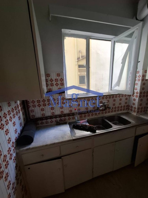Διαμέρισμα 50 τ.μ. πρός πώληση, Αθήνα - Κέντρο, Νέος Κόσμος