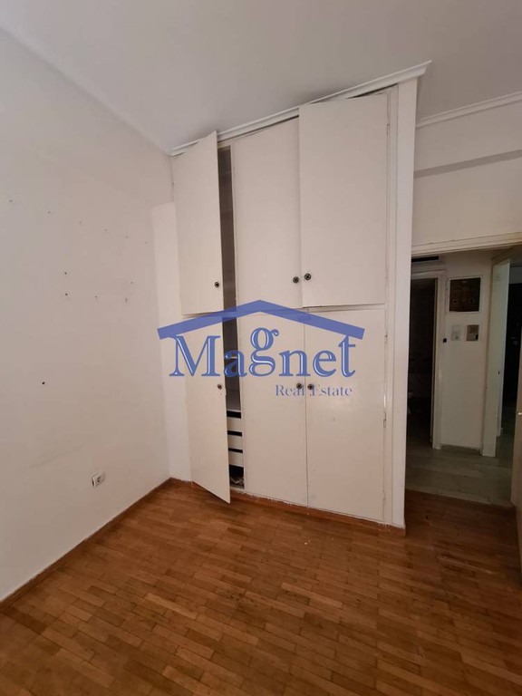 Διαμέρισμα 50 τ.μ. πρός πώληση, Αθήνα - Κέντρο, Νέος Κόσμος