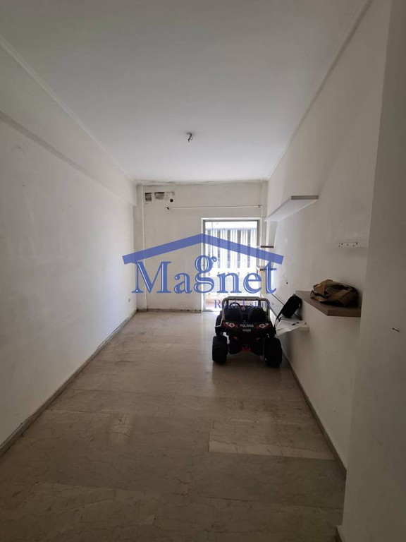 Διαμέρισμα 50 τ.μ. πρός πώληση, Αθήνα - Κέντρο, Νέος Κόσμος