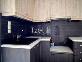 Studio / γκαρσονιέρα 33 τ.μ. πρός ενοικίαση, Αχαΐα, Πάτρα-thumb-36