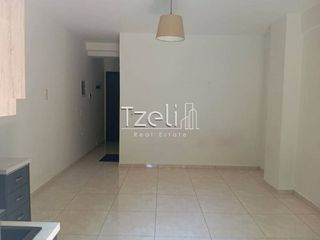 Studio / γκαρσονιέρα 33 τ.μ. πρός ενοικίαση, Αχαΐα, Πάτρα-thumb-11
