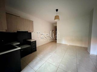 Studio / γκαρσονιέρα 33 τ.μ. πρός ενοικίαση, Αχαΐα, Πάτρα-thumb-33