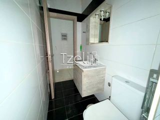 Studio / γκαρσονιέρα 33 τ.μ. πρός ενοικίαση, Αχαΐα, Πάτρα-thumb-31