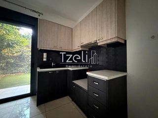Studio / γκαρσονιέρα 33 τ.μ. πρός ενοικίαση, Αχαΐα, Πάτρα-thumb-10