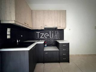 Studio / γκαρσονιέρα 33 τ.μ. πρός ενοικίαση, Αχαΐα, Πάτρα-thumb-6