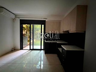 Studio / γκαρσονιέρα 33 τ.μ. πρός ενοικίαση, Αχαΐα, Πάτρα-thumb-34