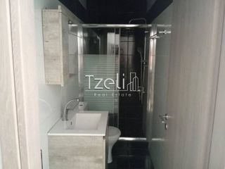 Studio / γκαρσονιέρα 33 τ.μ. πρός ενοικίαση, Αχαΐα, Πάτρα-thumb-25
