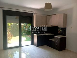 Studio / γκαρσονιέρα 33 τ.μ. για ενοικίαση