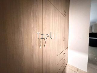 Studio / γκαρσονιέρα 33 τ.μ. πρός ενοικίαση, Αχαΐα, Πάτρα-thumb-19
