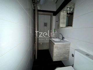 Studio / γκαρσονιέρα 33 τ.μ. πρός ενοικίαση, Αχαΐα, Πάτρα-thumb-20