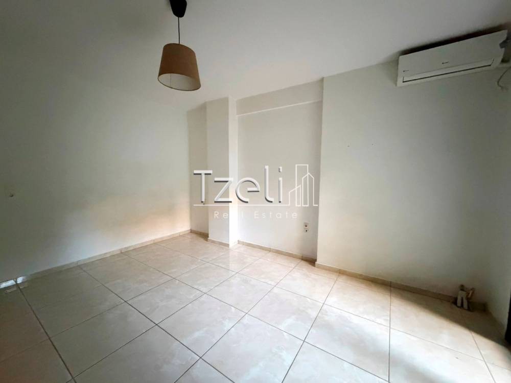 Studio / γκαρσονιέρα 33 τ.μ. πρός ενοικίαση, Αχαΐα, Πάτρα