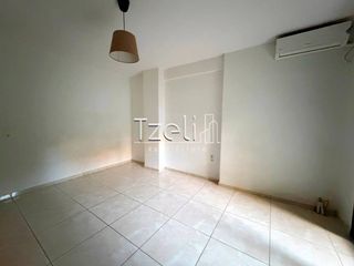 Studio / γκαρσονιέρα 33 τ.μ. πρός ενοικίαση, Αχαΐα, Πάτρα-thumb-1